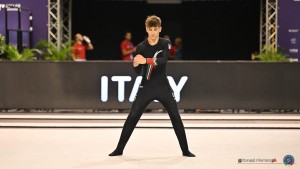 2022 teamgym ech 10513 